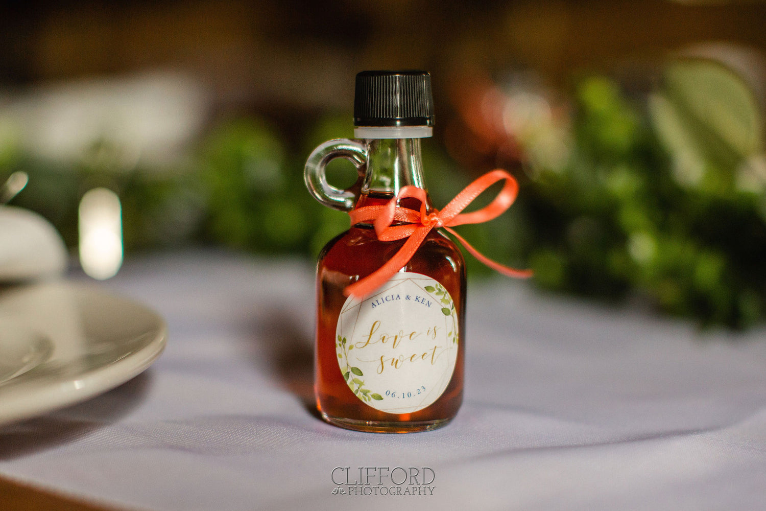 Big Lake Maple Artisan Maple Syrup From New Hampshire Big Lake Maple LLC