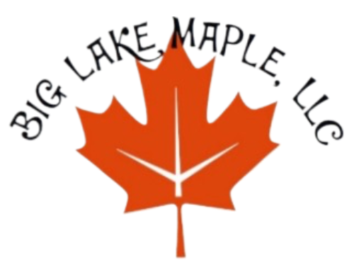 Big Lake Maple LLC